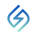 Sapphire Technologies logo