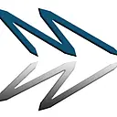 Magee Resource Group logo