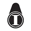 Ideal Welders Ltd. logo