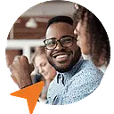 Truity Partners logo