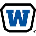 Wanco, Inc logo