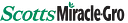ScottsMiracle-Gro logo