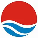 Kwong Fung Food logo