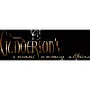 Gunderson Inc logo