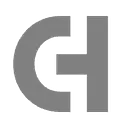 Cole Haan logo