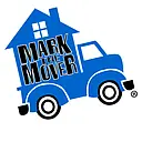 Bob the Mover Inc. logo