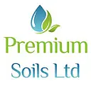 Earthco Premium Soils Inc logo
