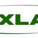Maxland Produce logo