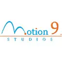 9 Auto Motion LLC logo