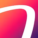 Jointcraft logo