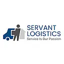 Servant Logistics logo