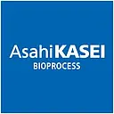 Asahi Kasei Bioprocess America, Inc. logo