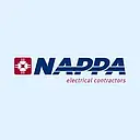Nappa Electrical Contractors logo