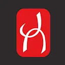 HOOKANDLOOP.COM logo