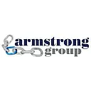 Armstrong Logistics LLC logo
