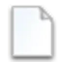 Hertrich Fleet Services Inc. logo