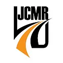 JCMR Logistics logo