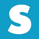 FUJIFILM Sonosite, Inc. logo