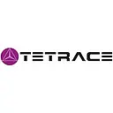 TETRACE Group logo