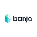 Banjo Corporation logo