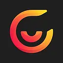 Transporte Gamer logo