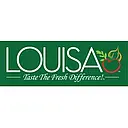 Louisa Food Products, Inc. logo