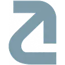 Bettaway Supply Chain Services logo