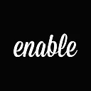 Enable Freight & Logistics | US Specialist Recruitment logo