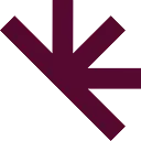 Dagmar Cannabis logo