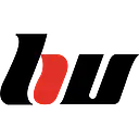 International Waxes, Inc. logo