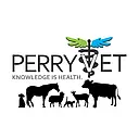 Perry Veterinary Clinic- Yorkshire Office logo