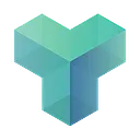 Apiary Fine Catering & Events logo