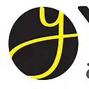 Y-Yard Auto & Truck, Inc. logo