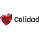 Calidad Security Services logo