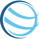 MPP logo