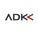 ADK Transportation logo