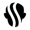 Skull Shaver LLC logo
