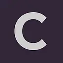 Cynos Express LLC logo