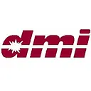 Diversified Manufacturing logo
