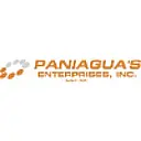 Paniagua's Enterprises Inc logo