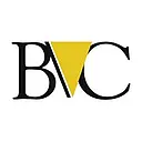 A1 Face Veneer LLC logo