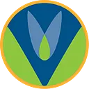Vit-Best Nutrition logo