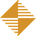 Action emergency management services logo