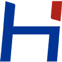 Hanshow logo