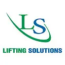 Lifting Solutions logo