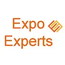 Expo Experts logo