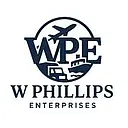 W Phillips Enterprises logo
