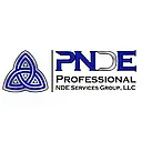Professional NDE Services logo