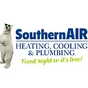 Southern Air LLC logo