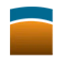 Cyrq Energy logo